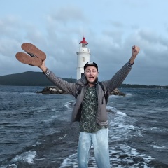 Дмитрий Ефимов, 23.10.1987, Балашиха