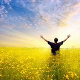 Георгий Гавашели, 15.01, Copenhagen