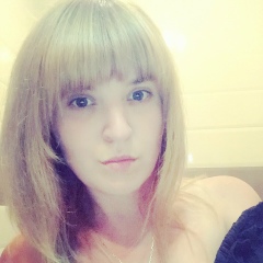 Светлана Бурцева, 06.08.1990, Киев