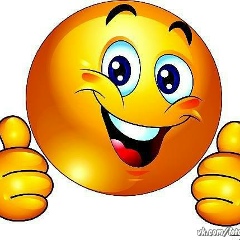 Анна Цикаленко, 14.04