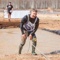 Макар Глухов, 01.01, Москва