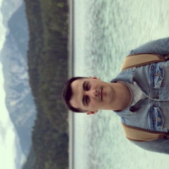 Динар Хайруллин, 21.05.1988, Бирск