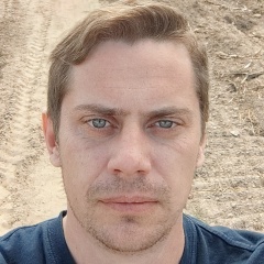 Евгений Овсяник, 06.04.1988, Минск