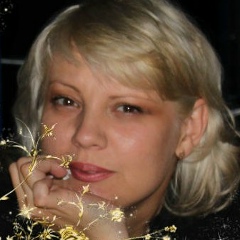 Светлана Куленок, 01.01.1901, Алматы