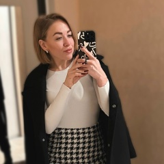 Тамара Аржевитина, 02.09.1998, Тюмень