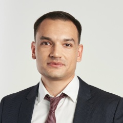 Дмитрий Петренко, 20.11.1989, Хабаровск