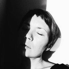 Наиля Нигматулина, 12.12.1975, Алматы