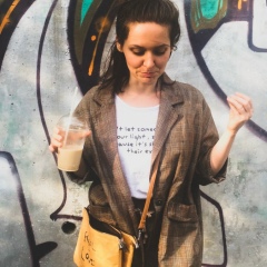 Анастасия Могильная, 05.02.1986, Санкт-Петербург