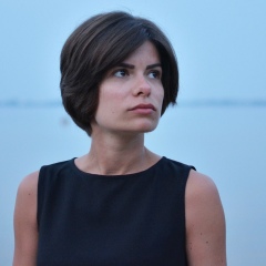 Мар'яна Шваб, 15.12, Луцк