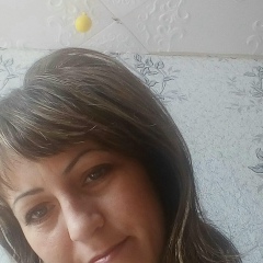 Анна Шелег, 31.10, Печора