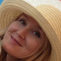 Альфия Галина, 15.05, Уфа