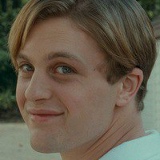 Вася Абрикосов, 01.01.1980, Москва