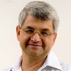 Валерий Хвалев, 08.02.1961, Тольятти