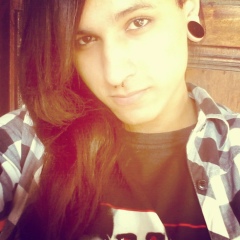 Matt Arsenic, 18.11, Feira de Santana