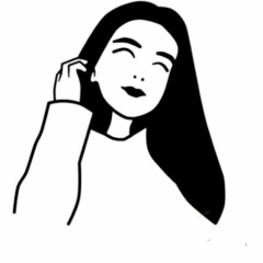 Akkumis Barmukhanbetova, 28.01, Актау