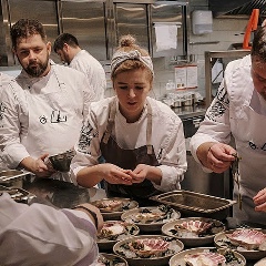 Анастасия Мясникова, 30.05.1993, Екатеринбург