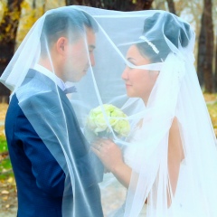 Альфия Тайлым, 15.04.1991, Усть-Каменогорск