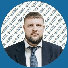 Евгений Третьяков, 05.01.1986, Ростов-на-Дону