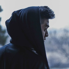 Ким Олег, 17.08, Алматы