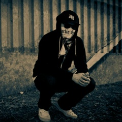 Саша Балетинский, 17.07.1998, Пермь