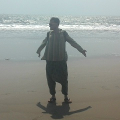 Ярослав Дремин, 11.04.1987, Златоуст