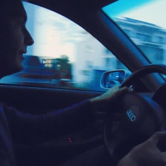 Максим Вильгельм, 12.02