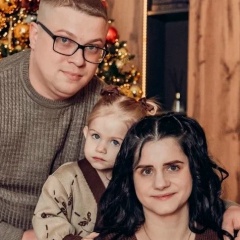 Алексей Родионов, Кузнецк