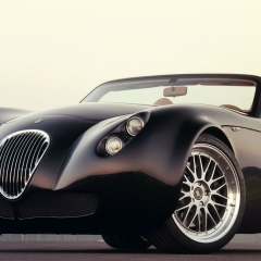 Тапсашар Алсашаров, 21.10, Москва