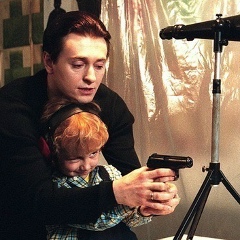 Максим Пан, 04.04, Талдыкорган