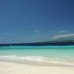 Сергей Ильинский, 20.04.1986, Москва