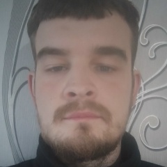 Дмитрий Васильев, 15.08.1991, Комсомольск-на-Амуре