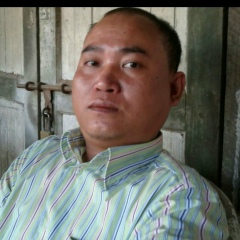 Myo Thant, 05.07.1975