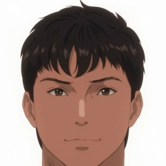 Кирилл Миняйло, Москва