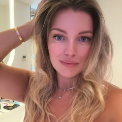 Sofia German, 02.07, Москва