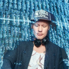 Сергей Лазарев, 25.05, Санкт-Петербург