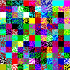 Саша Сударкин, 26.05.1980, Тольятти