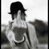 Валерий Ташкинов, 25.06, Пермь