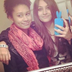 Микайла Гацаева, 08.10.1997