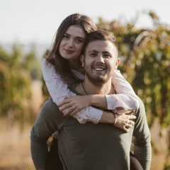 Denis Condrea, 24.09.1993, Бельцы