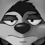 Сергей Процко, 14.03.1986, Минск