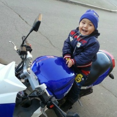 Салтанат Сагудиева, 26.10, Атырау