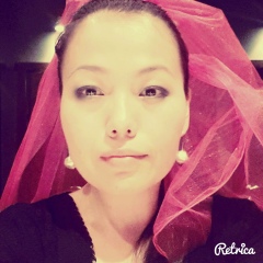 Assel Abdullayeva, 28.08.1981, Астана