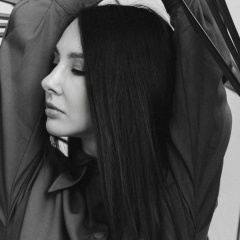 Василиса Бирюза, 26.11, Москва