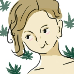 Сергей Зайцев, 05.01, Бишкек