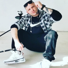 Владимир Скугарев, 27.03.1986, Гагарин