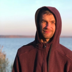 Антон Зайцев, 28.02, Уфа