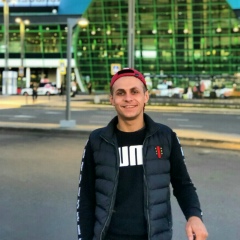 Богдан Рогач, 13.07, Киев