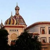 Amine Motass, Tlemcen