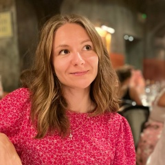 Галя Сковородникова, 09.04, Vancouver