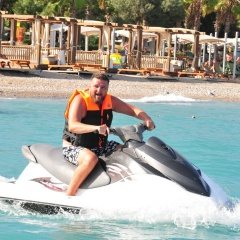 Андрей Гранкин, 29.09.1978, Нижний Новгород